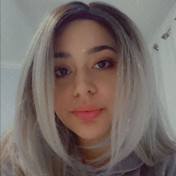 itsjustjennny